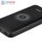Tsco TP 851WL 10000mAh Wireless Power Bank - 3