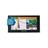 Garmin DriveSmart 70 010-01538-01 Car Navigator - 9