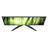AOC 27B1H2 27 Inch Full HD 1ms (MPRT) 100Hz IPS Monitor - 7