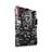 Asrock P85-Pro3 LGA 1150 Motherboard - 5