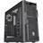 ThermalTake Commander G42 MID Window Computer Case - 6