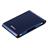 Silicon Power Armor A80 1TB External Hard Drive - 5