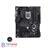 ASUS TUF H370-PRO GAMING (WI-FI) LGA 1151 Motherboard - 2