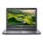 Acer Aspire F5-573G-793D - Corei7-8GB-2T-4GB - 8