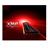 Adata GAMMIX D10 32GB DDR4 2800MHz CL17 Quad Channel Desktop RAM - 6