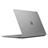 Microsoft Surface Laptop 5 Core i7 1255U 16GB 512GB SSD Intel Graphics 13.5 Inch Laptop - 3