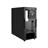 Raidmax ALPHA Black PC Case - 2
