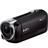 Sony HDR-CX405 Camcorder - 6