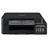Brother DCP-T510W All-in-One Inkjet Printer - 2