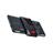 ASUS Asus ROG Phone-512GB - 3