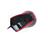 A4tech N-400 Mouse - 2