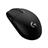 Logitech G305 Lightspeed Wireless Gaming Mouse - 4