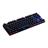 Rapoo V500 PRO 87 Wireless Gaming Keyboard - 2