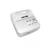 oscar OSCAR POS88MWW Wireless Thermal Printer - 5