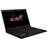 ASUS ROG Zephyrus GX501VI - Core i7-24GB-1T-8GB - 5