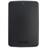 Toshiba Canvio Basics External Hard Drive - 500GB - 7