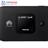 Huawei E5577C Portable 4G Modem - 2