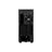 ThermalTake Suppressor F51 E-ATX Mid Tower Case - 3