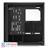 Sharkoon ELITE SHARK CA200G ATX Midi Tower - 6