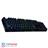 Master Tech MK9200 Mouse And Keyboard - 4