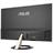 ASUS VZ279H Full HD IPS - 7