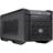 Cooler Master Haf Stacker 915F Case Cooler - 2