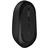 Xiaomi Mi Edition Wireless Mouse Silent - 2