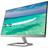 HP 27FW 27 Inch IPS FHD Monitor - 3
