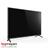 Gplus G Plus GTV-40PH420N LED 40Inch TV - 2