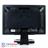 HP LE1901w 19inch Widescreen LCD Stock Monitor - 4