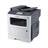 Lexmark MX417de Multifunction Laser Printer - 6