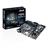 ASUS PRIME B250M-A/CSM LGA 1151 Motherboard - 9