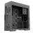 GameMax Silent Max M903 Computer Case - 7