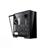 GameMax Abyss TR case - 7
