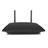 linksys WAP300N N300 Dual-Band Wireless Access Point - 3