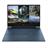 HP Victus 15 FA1093DX-AC Core i5 13420H 32GB DDR4 512GB SSD 6GB RTX 3050 Full HD Laptop - 2
