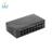 سوئیچ 16 پورت POE اترنت غیرمدیریتی سیسکو SF110D-16HP - 6