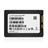 Adata Ultimate SU900 512GB 3D NAND MLC SSD Drive - 2