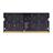 KLEVV KD4AGSA80-32N220A 3200MHz CL22 16GB DDR4 SODIMM Laptop Ram - 2