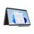 HP SPECTRE X360 14-EF0013DX-A Core i7 1255U 16GB 1TB SSD Intel 3K Touch FHD Laptop - 2