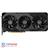 ASUS TUF 3-RX5700XT-O8G-EVO-GAMING Graphics Card - 3
