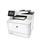 HP Color LaserJet Pro MFP M477fdw Multifunction Printer - 8