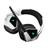 Corsair Void RGB Elite Wireless Gaming Headset - 6