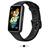 Huawei Band 7 Smart Band - 5