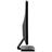 X.Vision XL2220AIH LED Monitor - 5