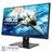 ASUS VG278QF FHD 27 Inch Monitor  - 2