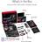 ASUS ROG STRIX Z490-H GAMING LGA 1200 Motherboard - 5