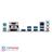 ASUS PRIME B350M-E AM4 Motherboard - 7