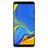 Samsung Galaxy A9 2018 SM-A920 LTE 6/128GB Dual SIM Mobile Phone - 9