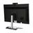 یونیوو  UA240-L Core i7 9700 16GB  512GB SSD Intel All-in-One PC - 4